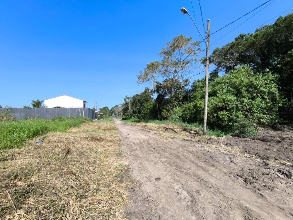 Terreno, 300 m² - Foto 6
