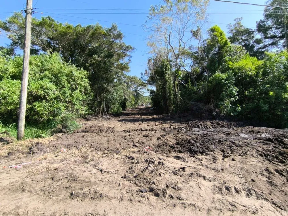 Terreno, 300 m² - Foto 2