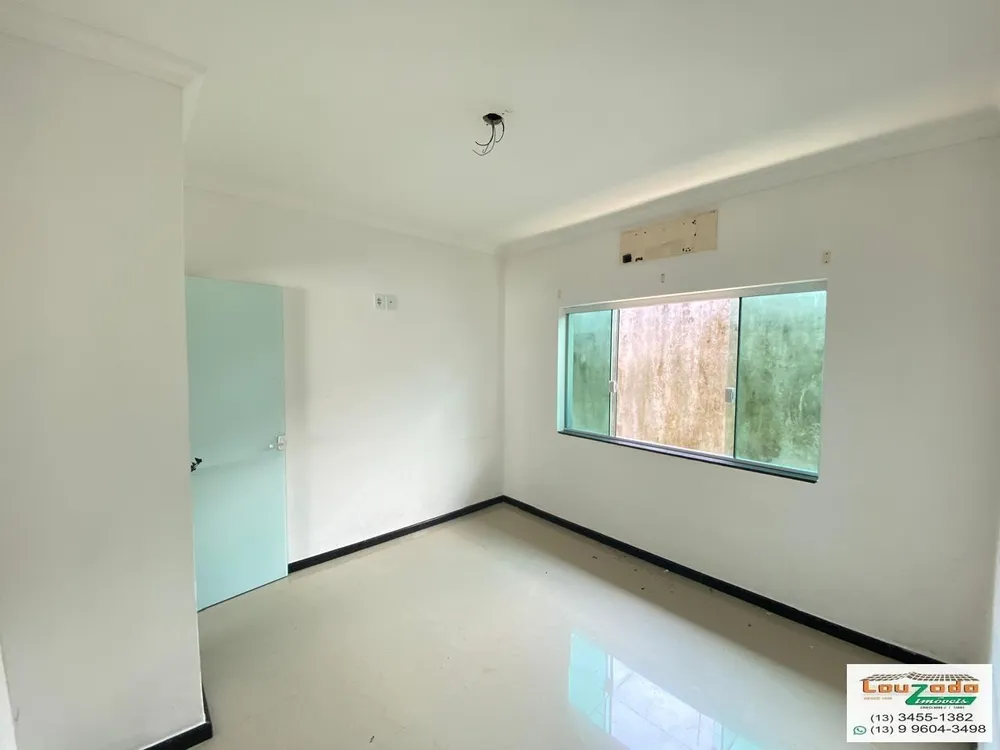 Casa, 3 quartos, 176 m² - Foto 10