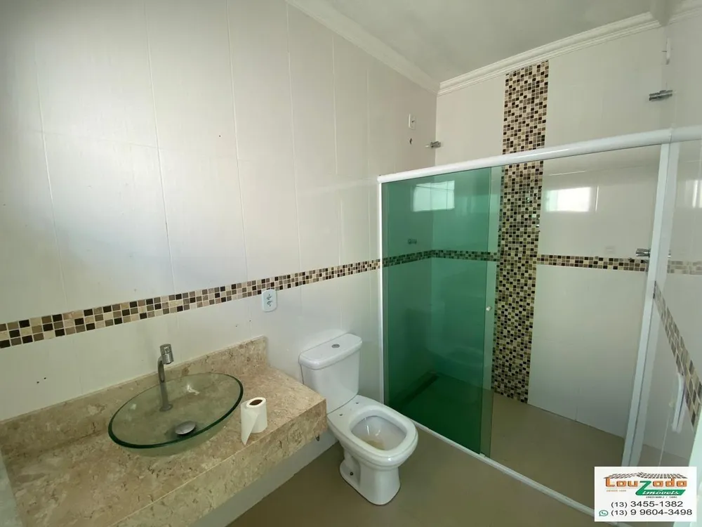Casa, 3 quartos, 176 m² - Foto 8