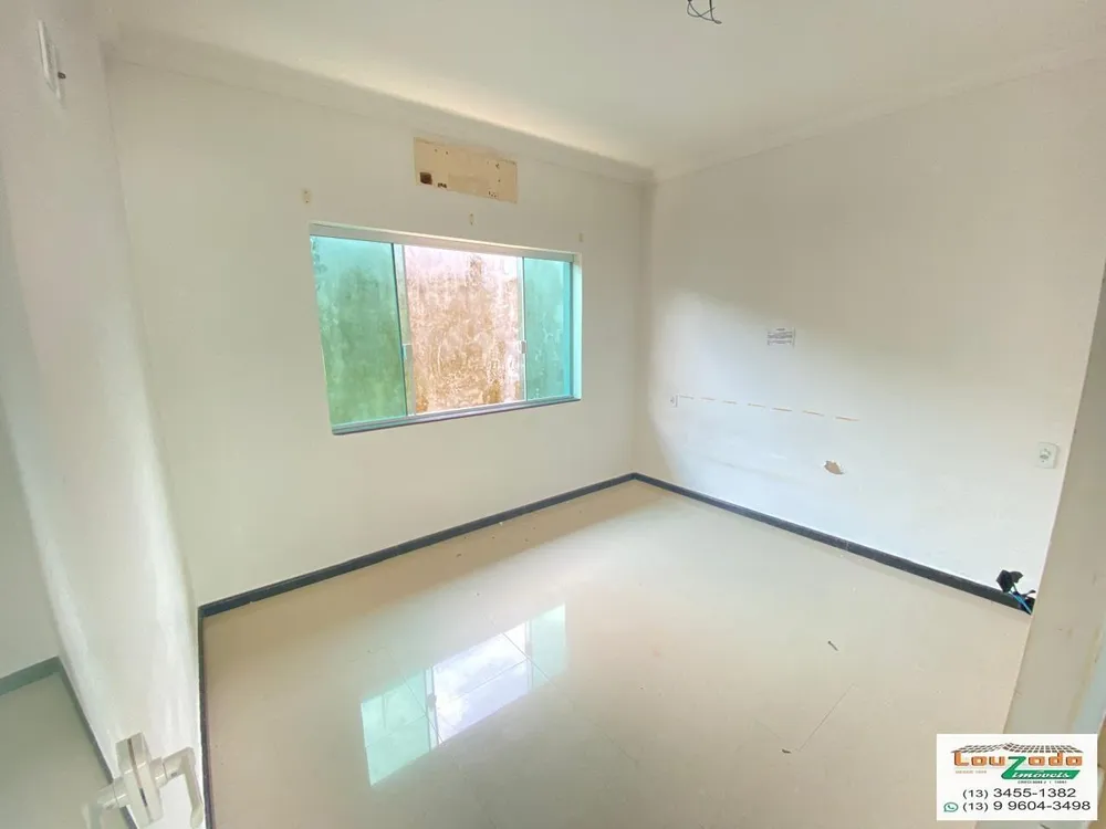 Casa, 3 quartos, 176 m² - Foto 11