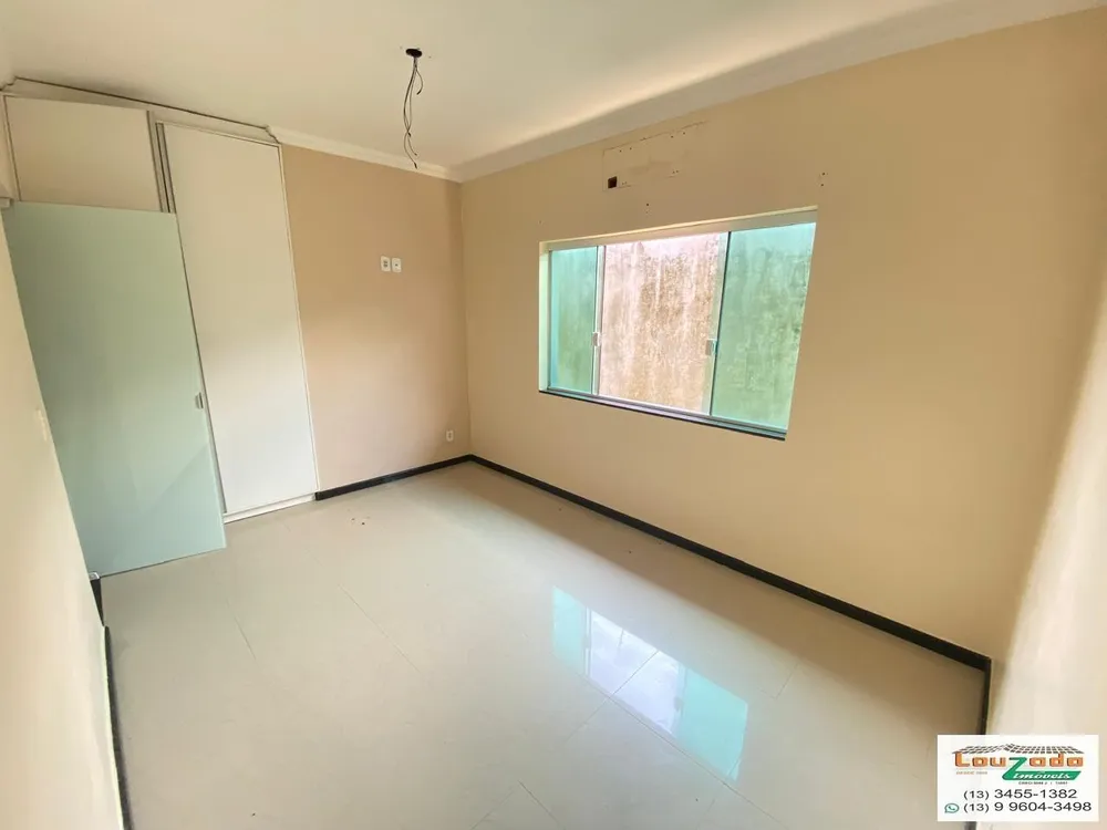 Casa, 3 quartos, 176 m² - Foto 7