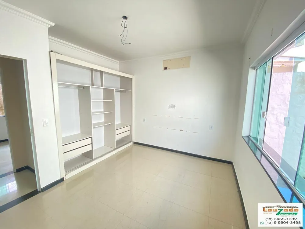 Casa, 3 quartos, 176 m² - Foto 9