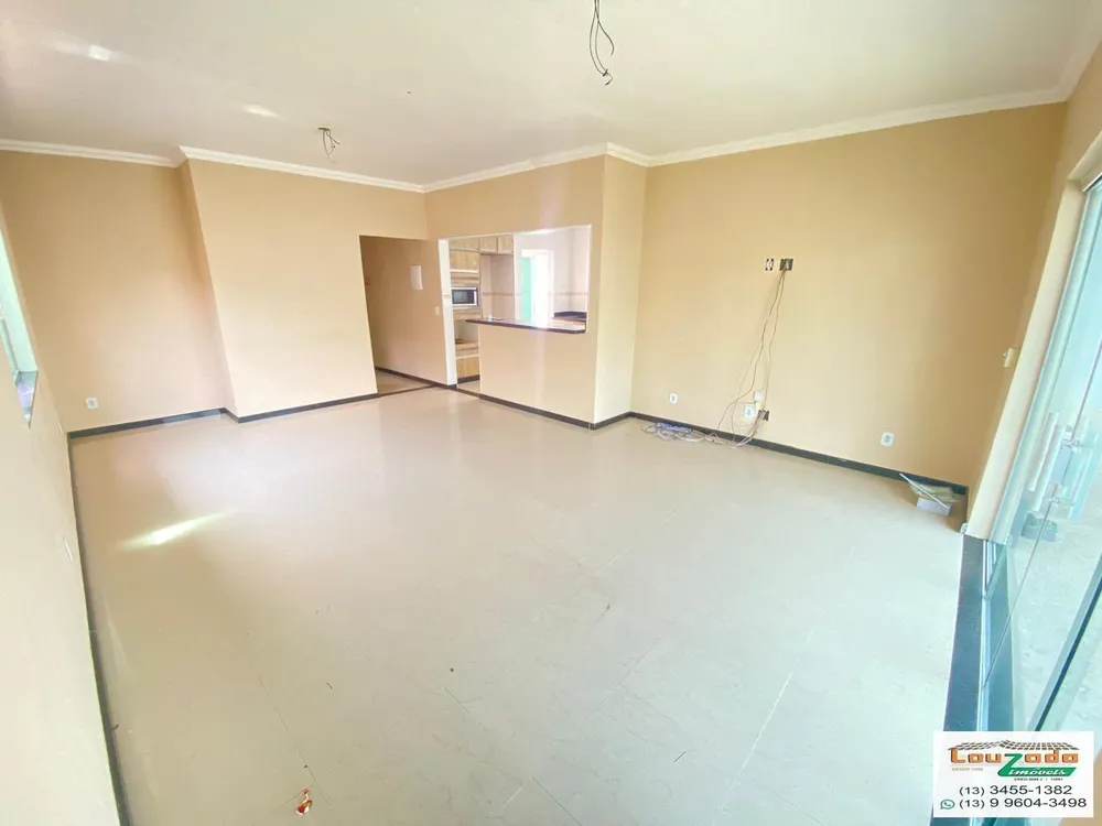 Casa, 3 quartos, 176 m² - Foto 4