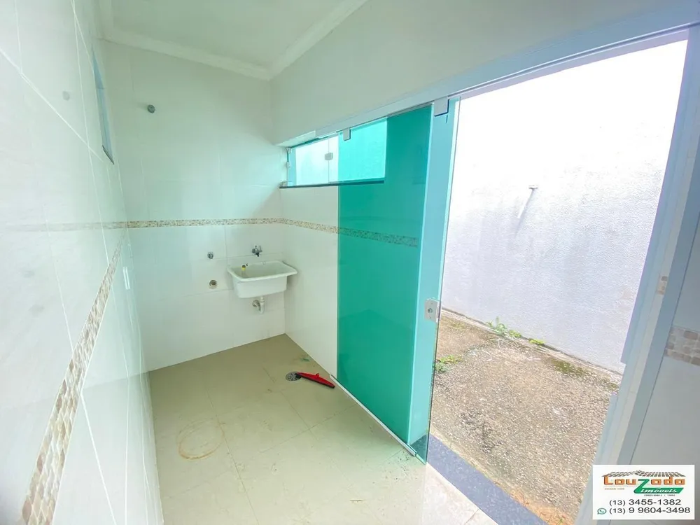 Casa, 3 quartos, 176 m² - Foto 12