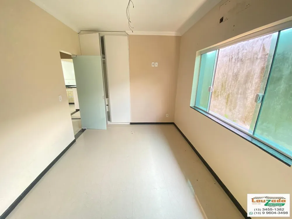 Casa, 3 quartos, 176 m² - Foto 6