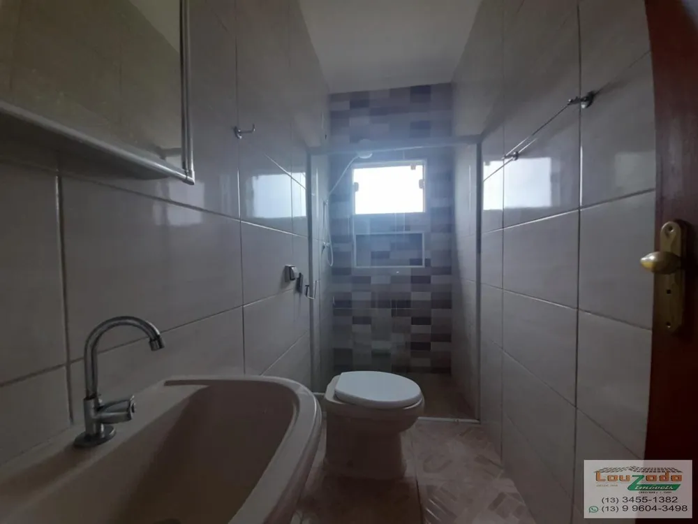 Sobrado, 3 quartos, 140 m² - Foto 2