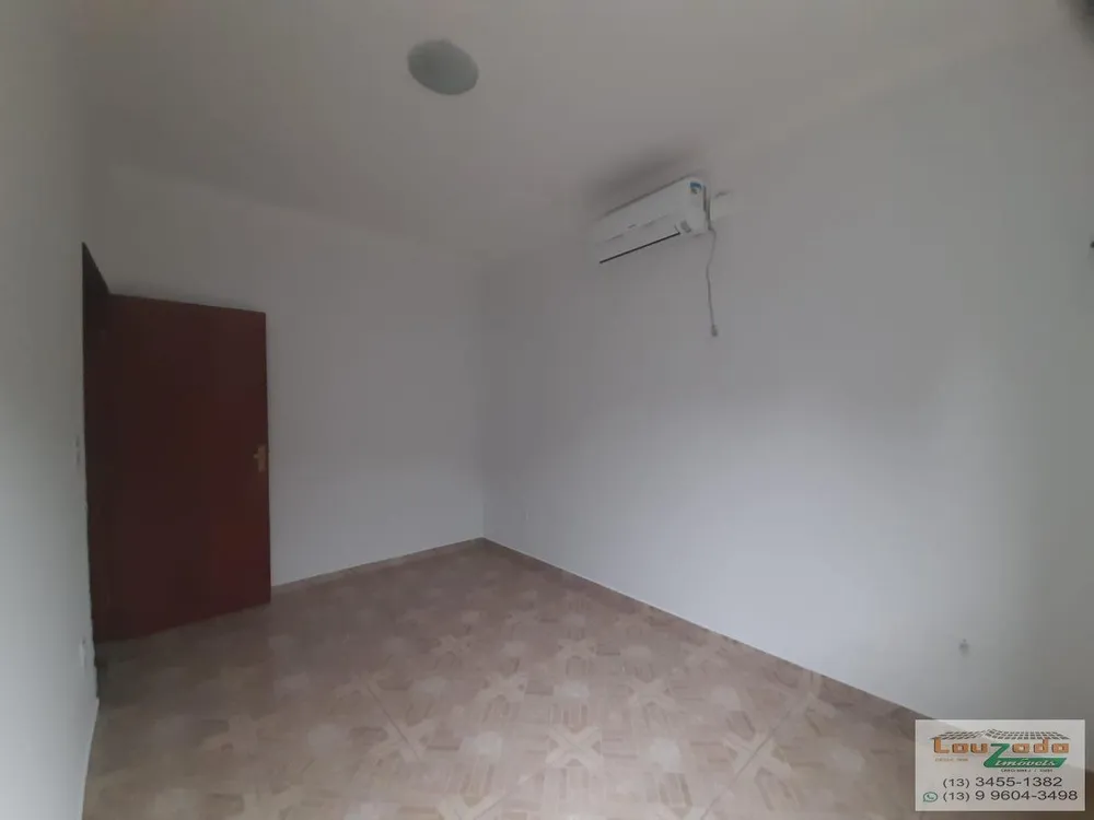 Sobrado, 3 quartos, 140 m² - Foto 3