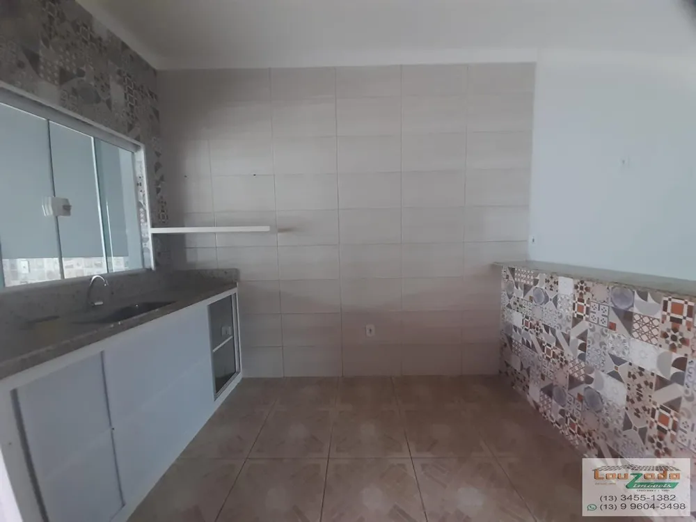 Sobrado, 3 quartos, 140 m² - Foto 7
