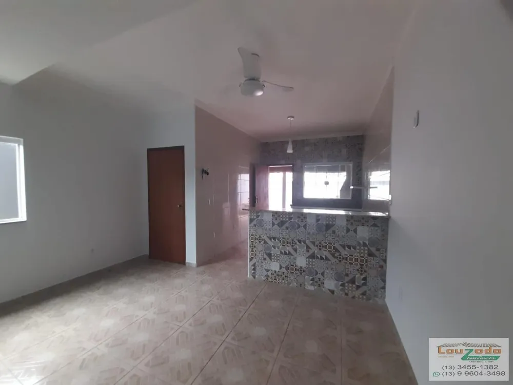 Sobrado, 3 quartos, 140 m² - Foto 5