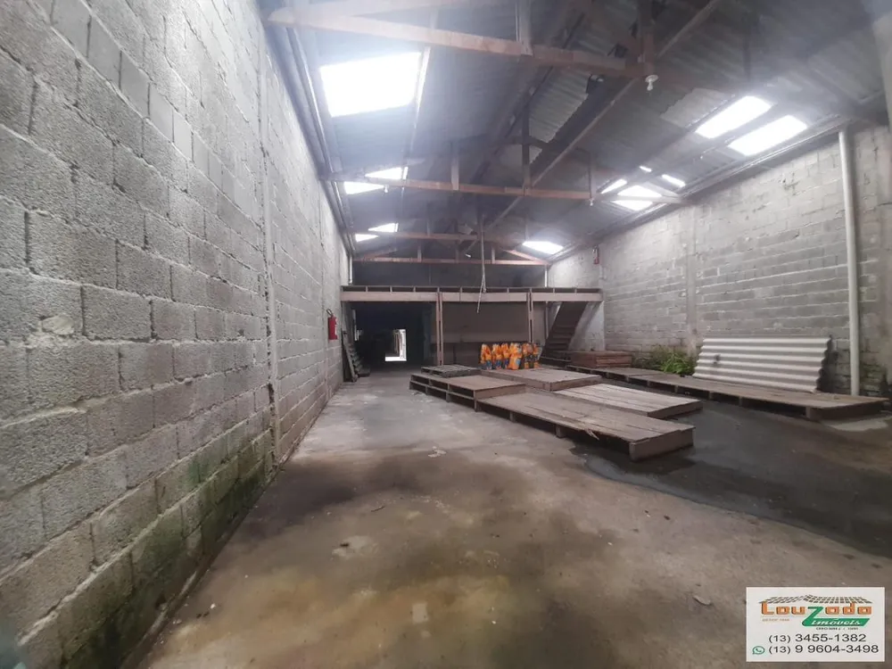Prédio Inteiro, 411 m² - Foto 5