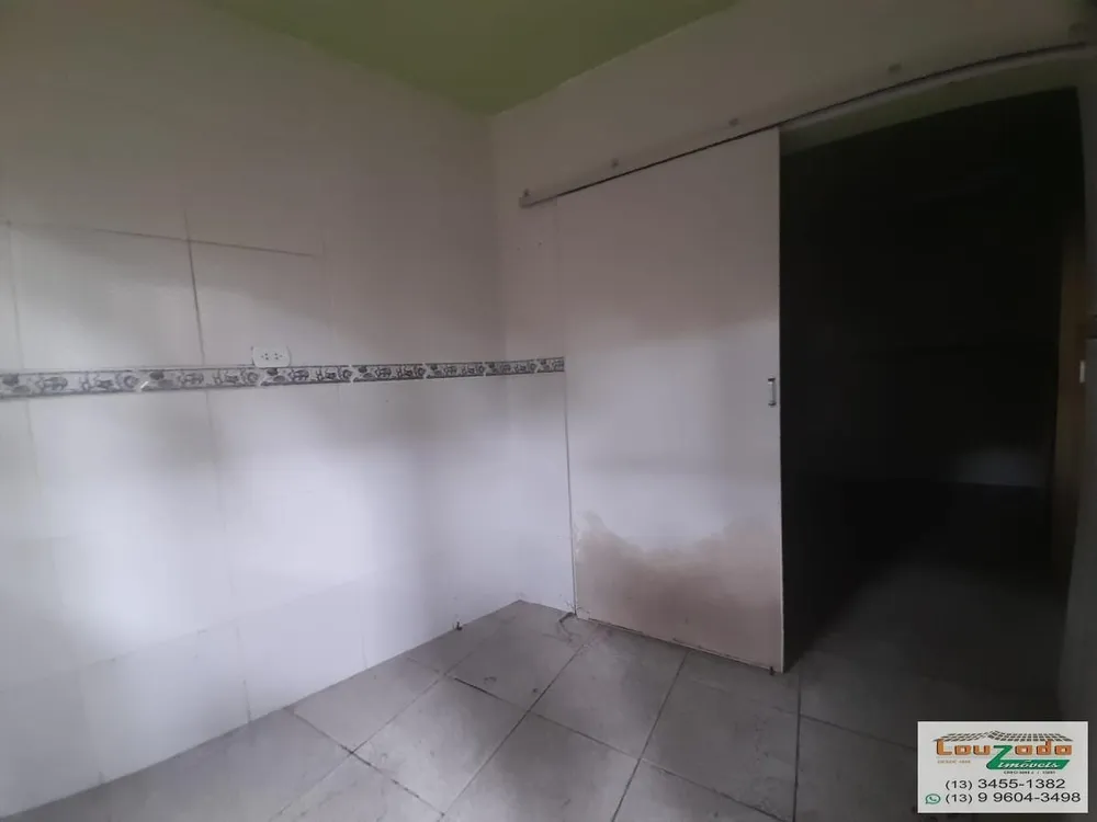 Prédio Inteiro, 411 m² - Foto 10