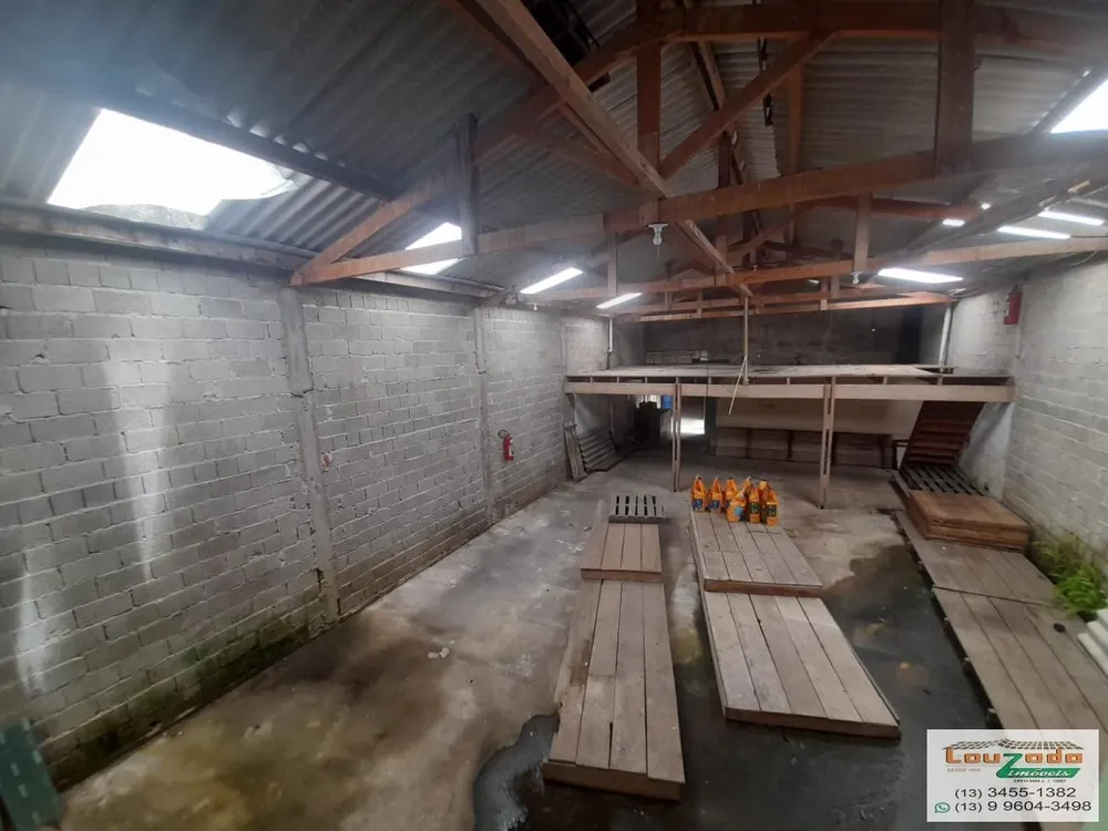 Prédio Inteiro, 411 m² - Foto 4