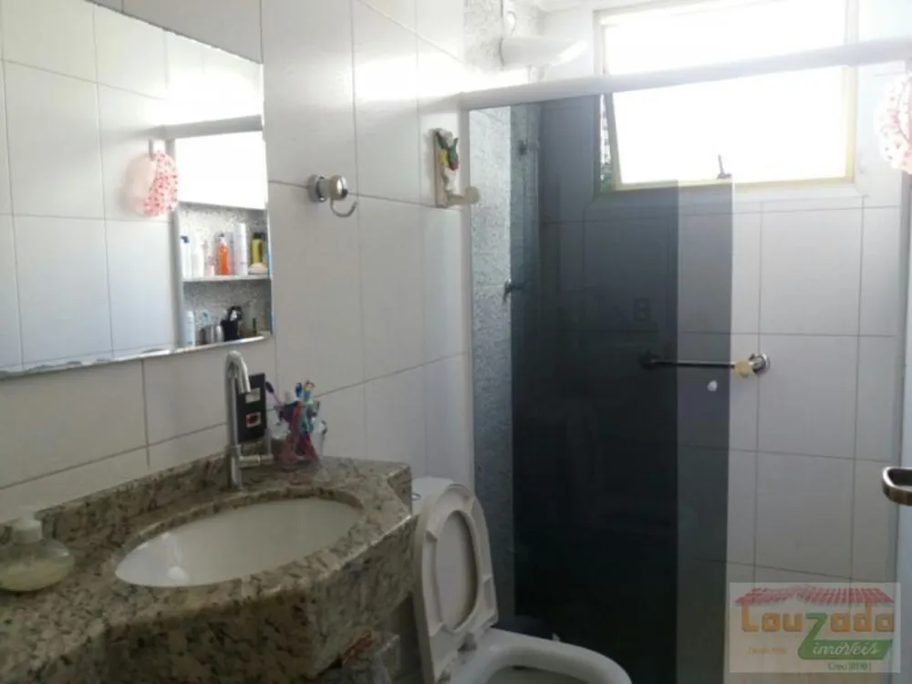 Apartamento, 2 quartos, 74 m² - Foto 5