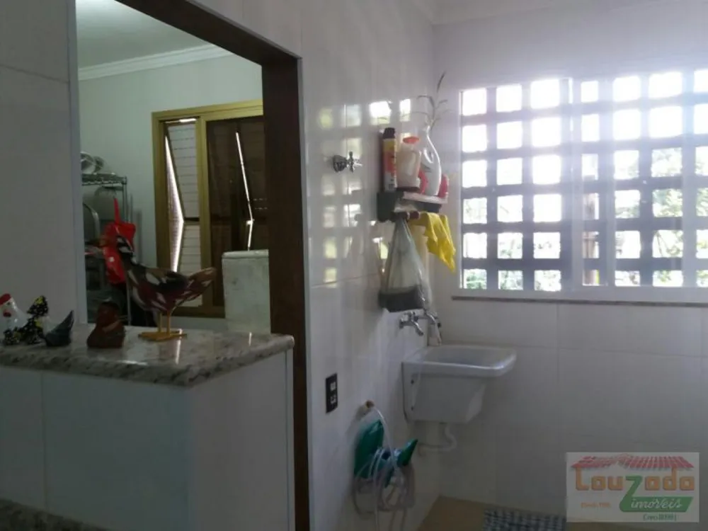 Apartamento, 2 quartos, 74 m² - Foto 3