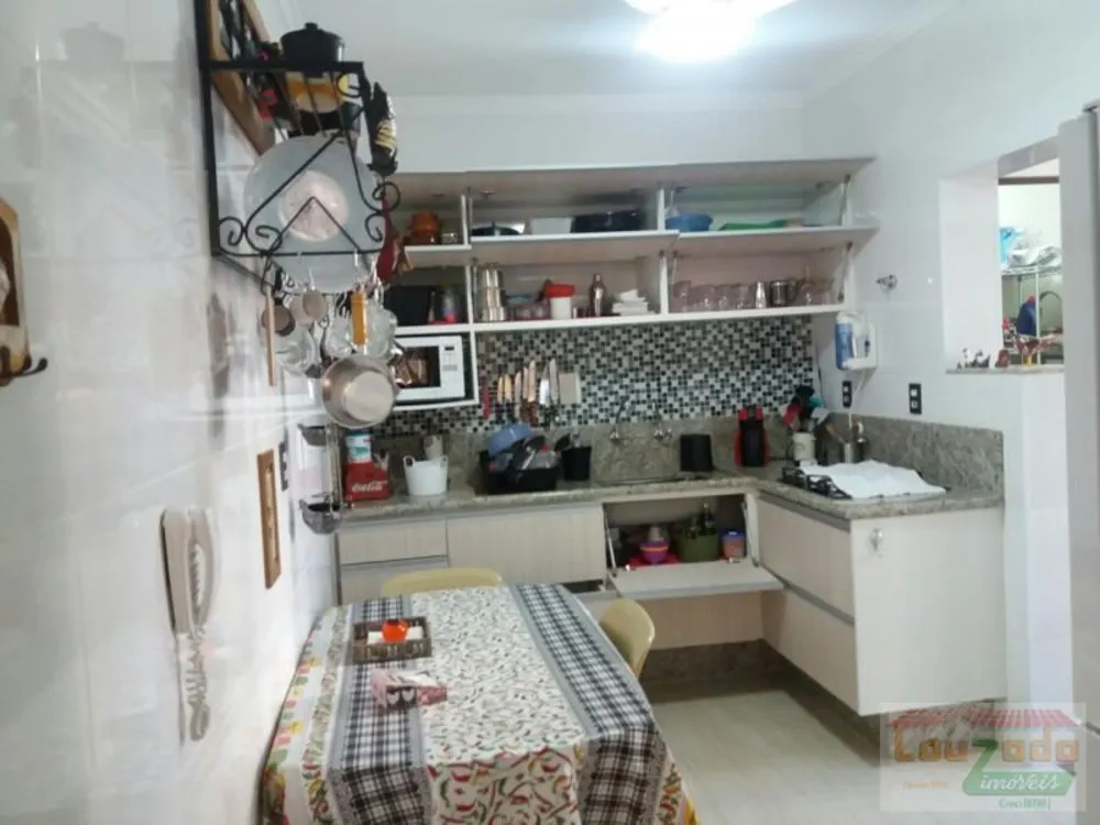 Apartamento, 2 quartos, 74 m² - Foto 7