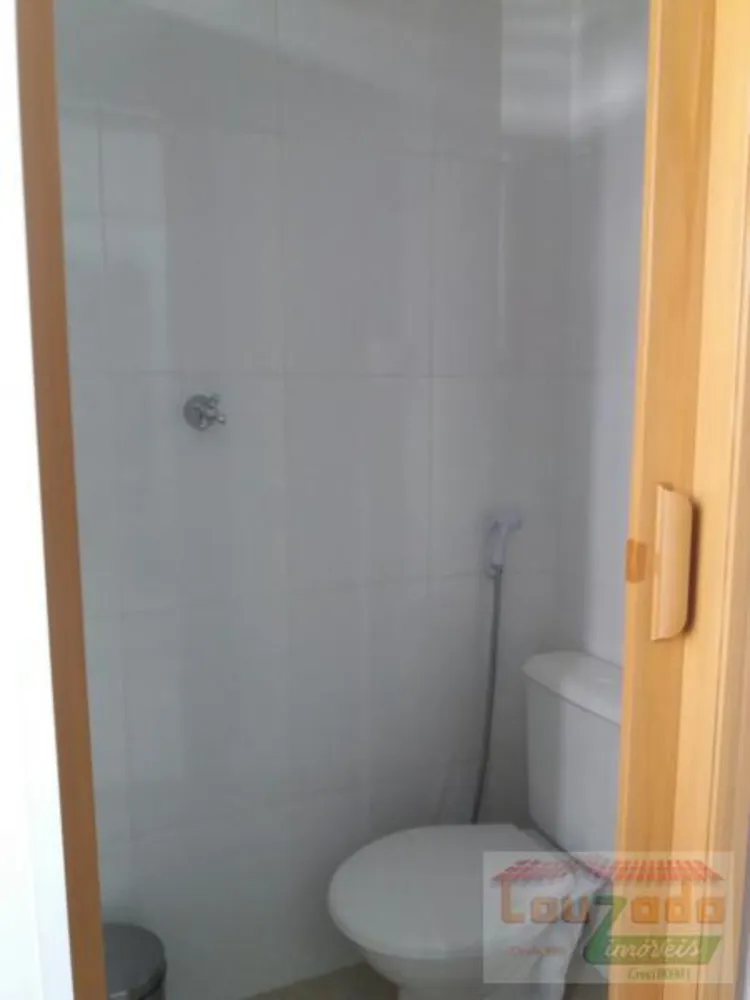 Apartamento, 2 quartos, 74 m² - Foto 13