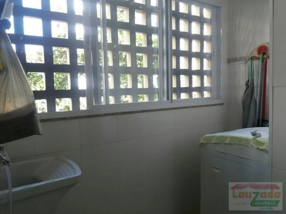 Apartamento, 2 quartos, 74 m² - Foto 1