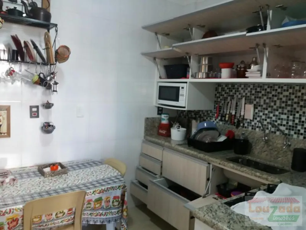 Apartamento, 2 quartos, 74 m² - Foto 4