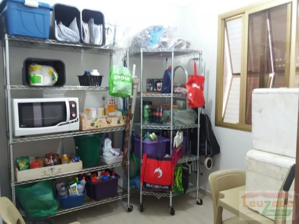Apartamento, 2 quartos, 74 m² - Foto 10