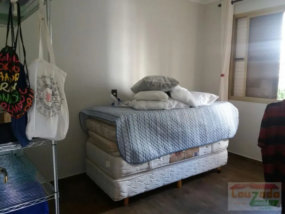 Apartamento, 2 quartos, 74 m² - Foto 14