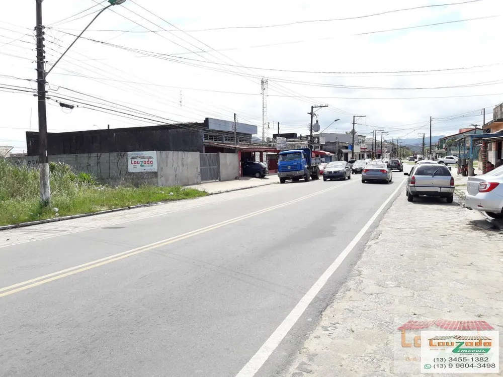 Terreno, 600 m² - Foto 6