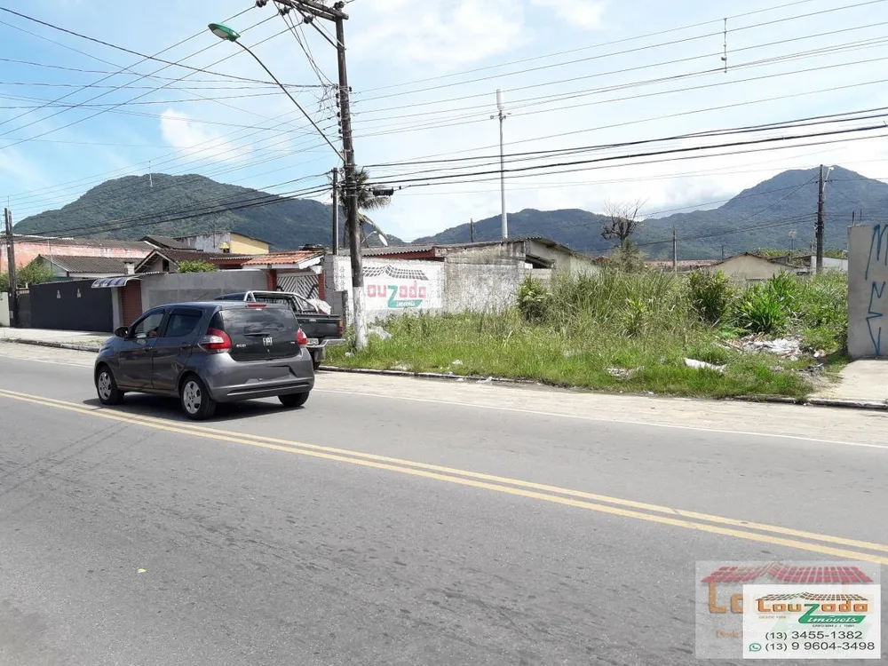 Terreno, 600 m² - Foto 5