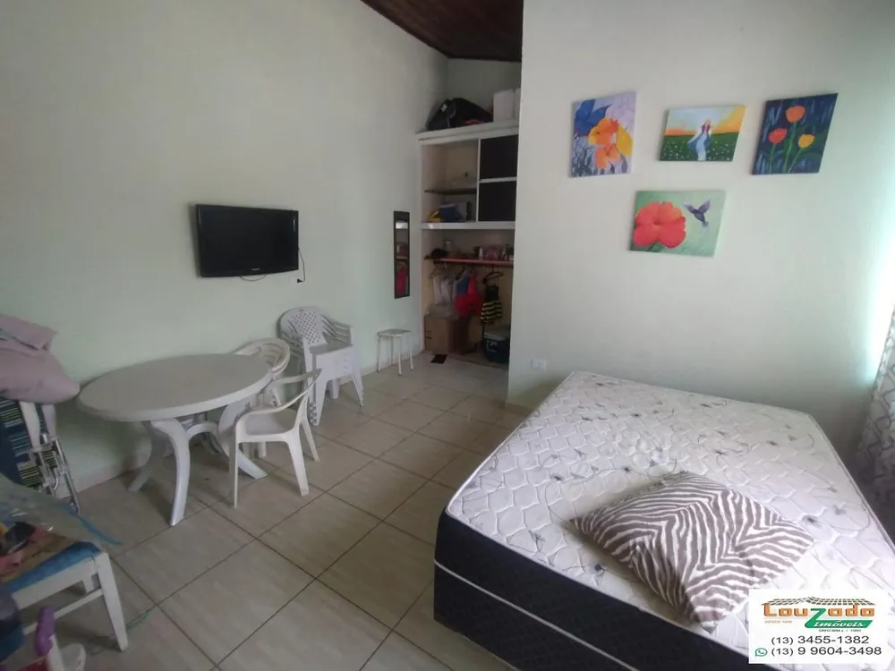 Casa, 3 quartos, 150 m² - Foto 10