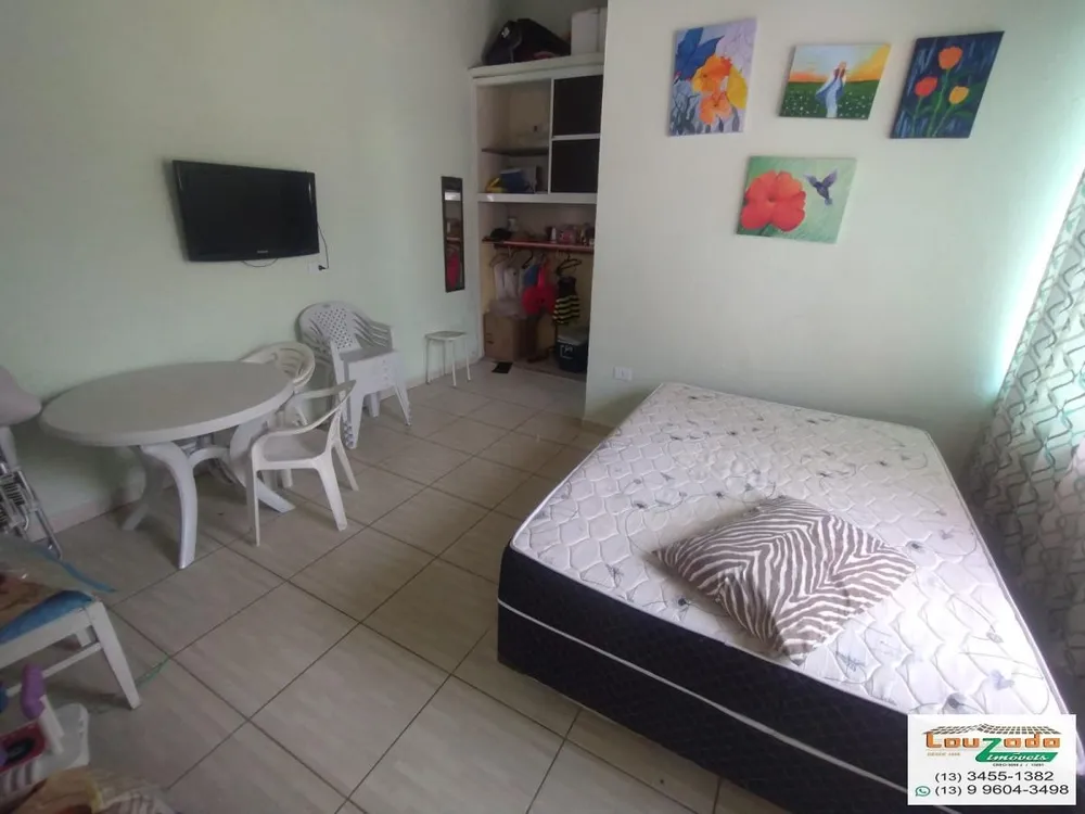 Casa, 3 quartos, 150 m² - Foto 9
