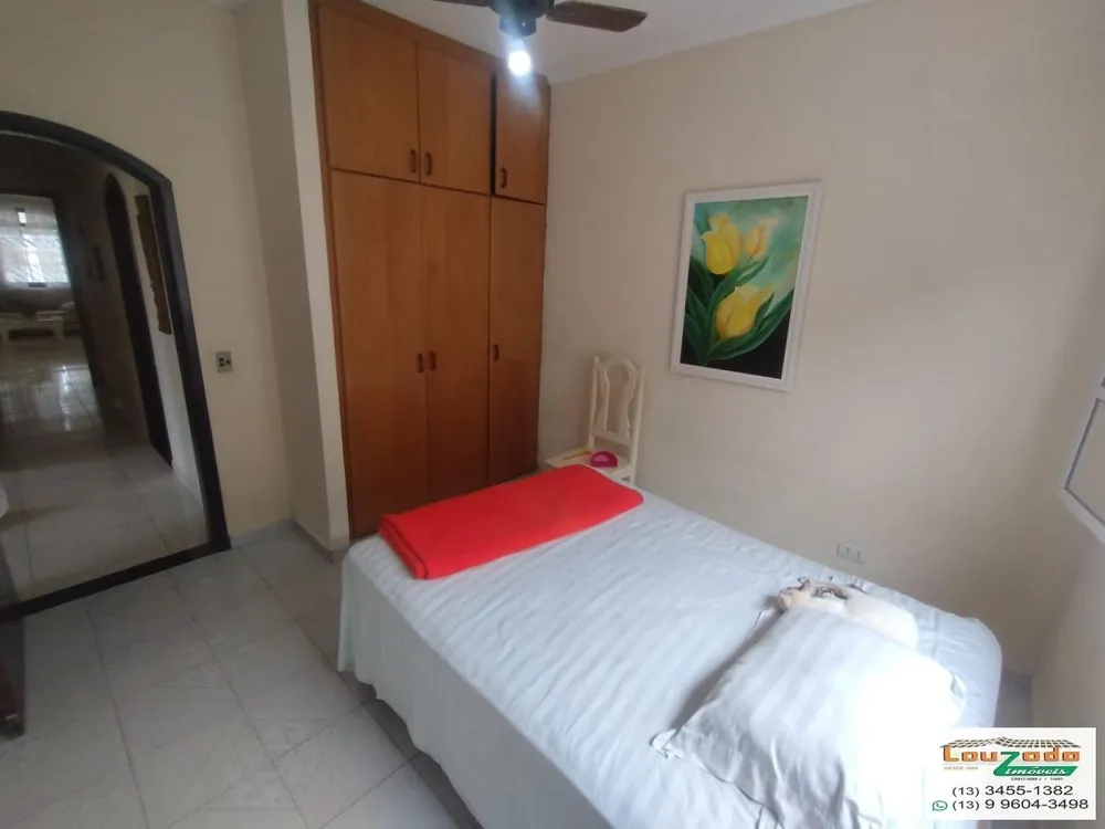 Casa, 3 quartos, 150 m² - Foto 12