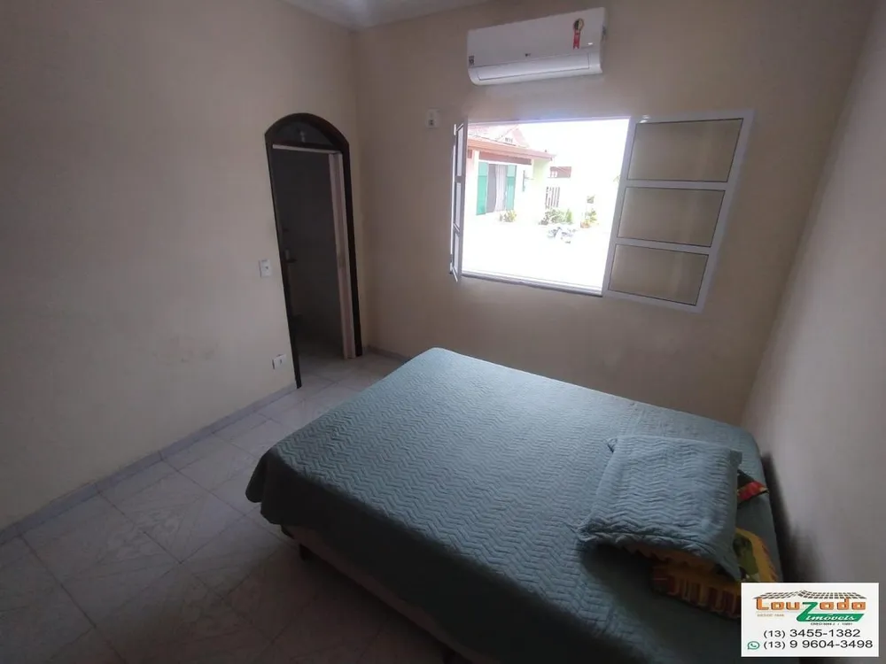 Casa, 3 quartos, 150 m² - Foto 8