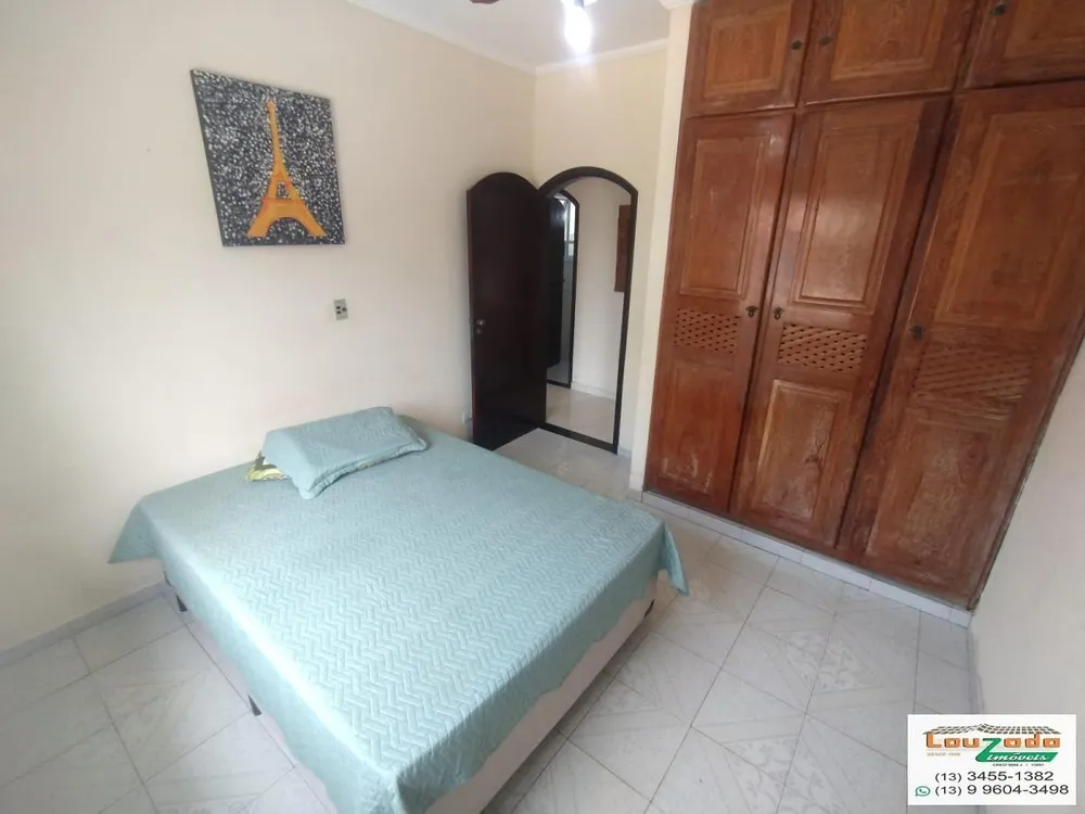 Casa, 3 quartos, 150 m² - Foto 7