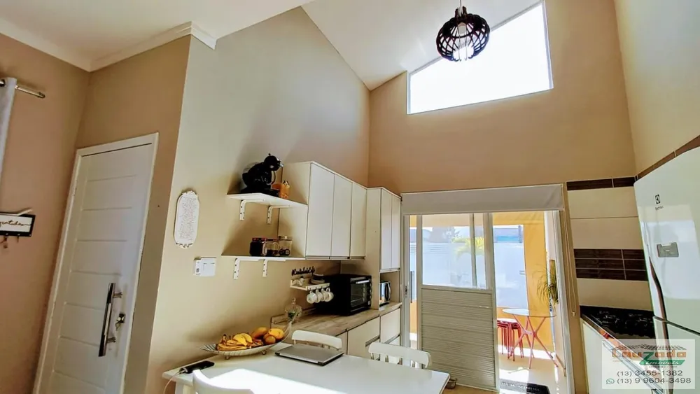 Casa, 2 quartos, 86 m² - Foto 8