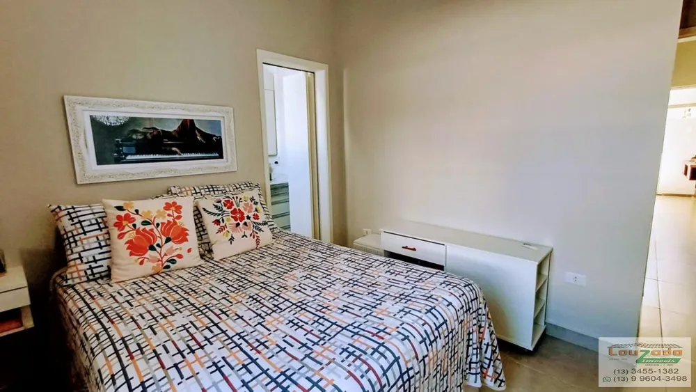 Casa, 2 quartos, 86 m² - Foto 6