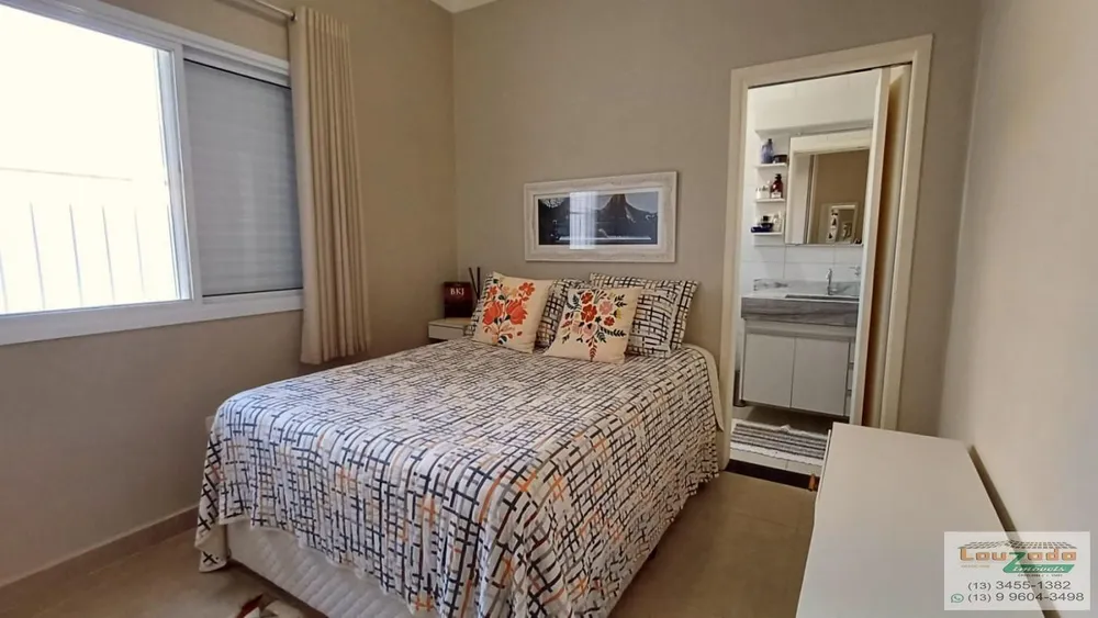Casa, 2 quartos, 86 m² - Foto 8
