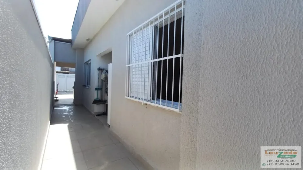 Casa, 2 quartos, 86 m² - Foto 7