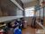 Casa, 4 quartos - Foto 7