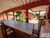 Casa, 4 quartos - Foto 6