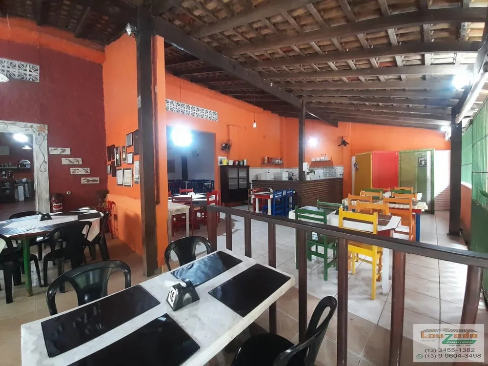 Prédio Inteiro, 964 m² - Foto 10