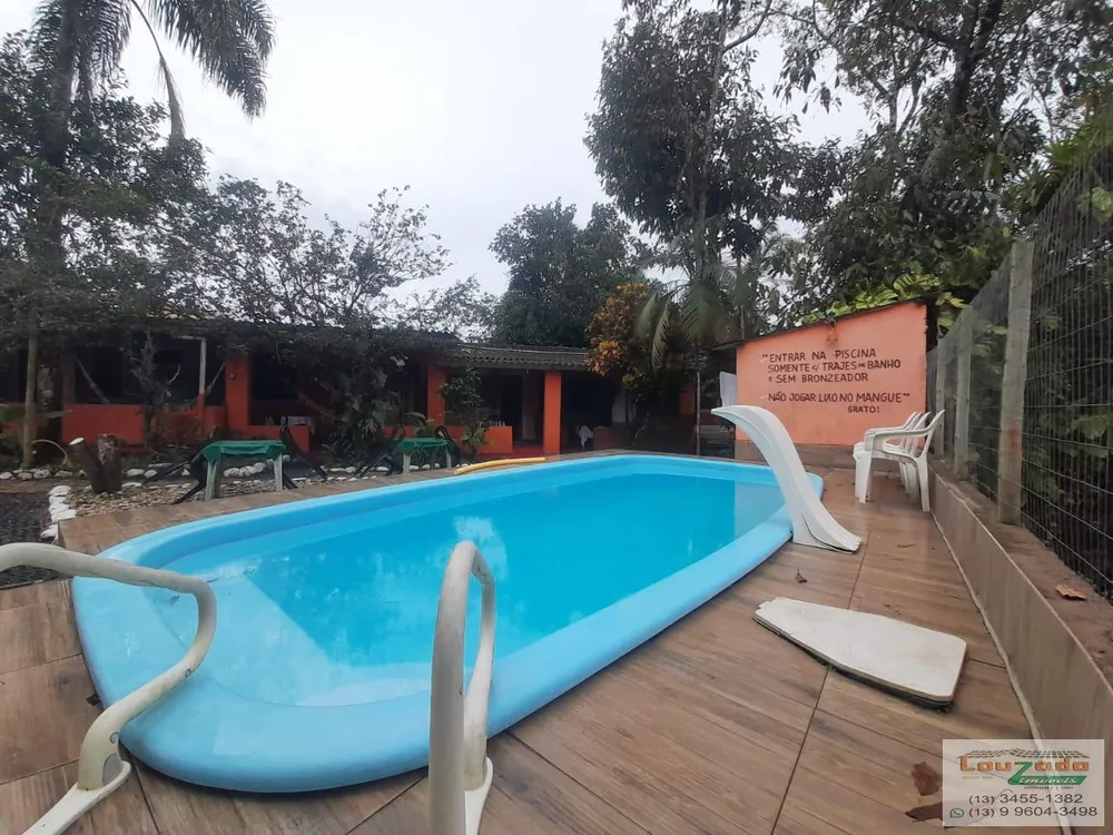 Prédio Inteiro, 964 m² - Foto 6