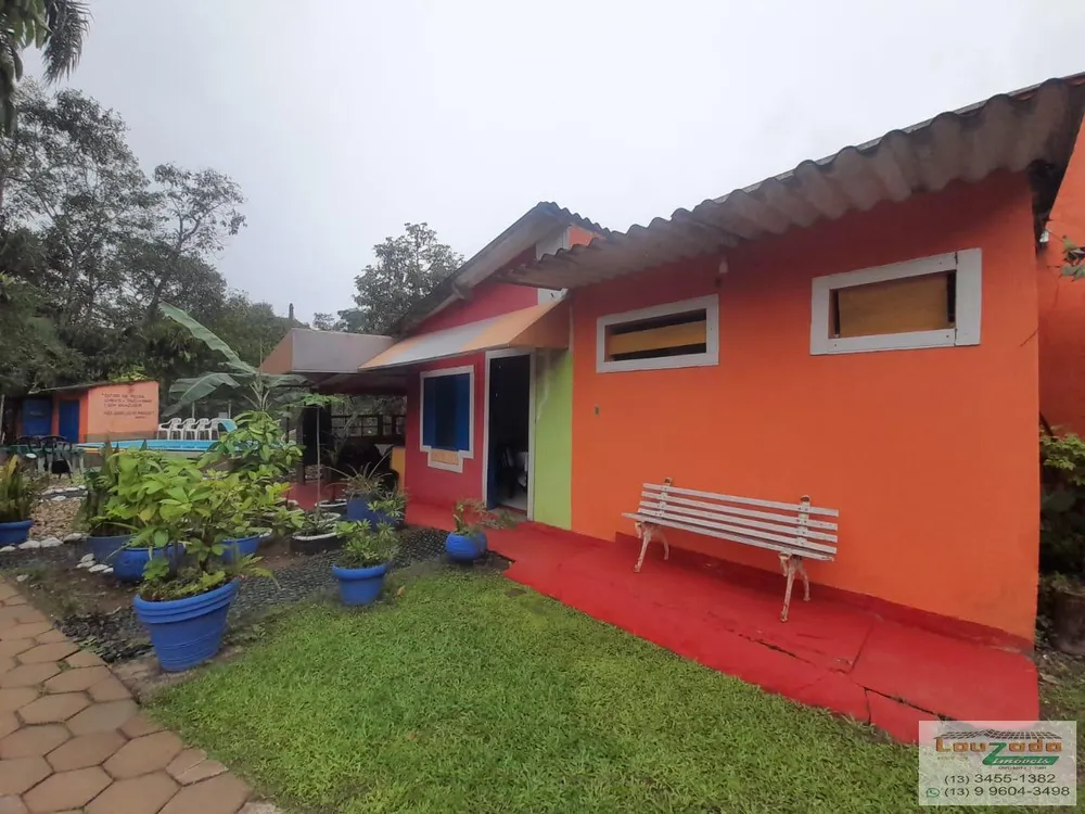 Prédio Inteiro, 964 m² - Foto 4
