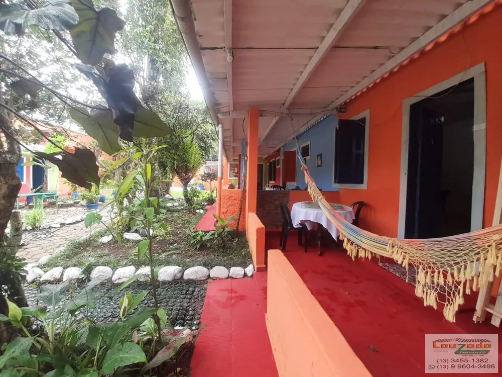 Prédio Inteiro, 964 m² - Foto 3
