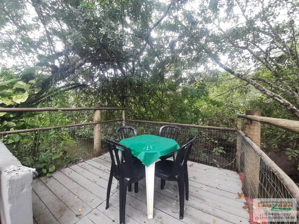 Prédio Inteiro, 964 m² - Foto 3