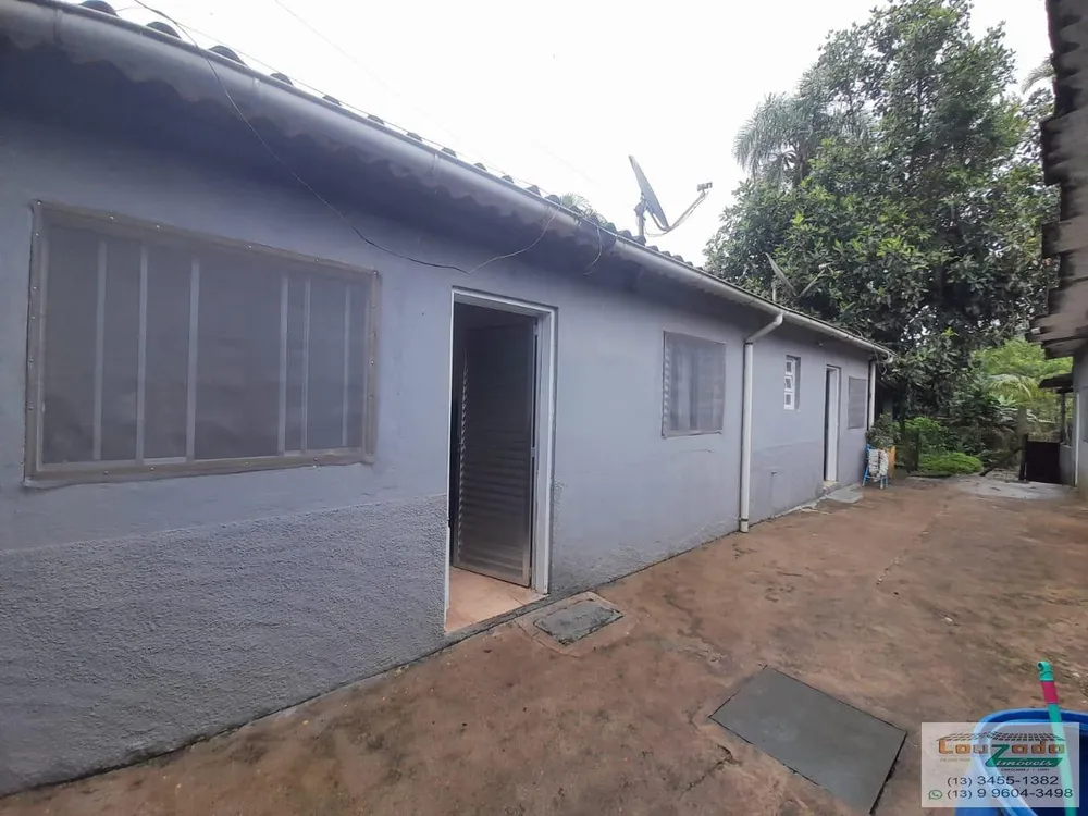Prédio Inteiro, 964 m² - Foto 5
