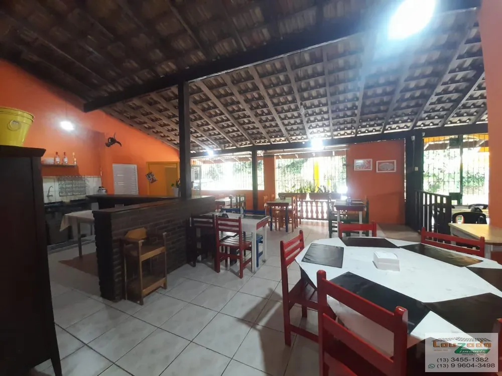 Prédio Inteiro, 964 m² - Foto 2
