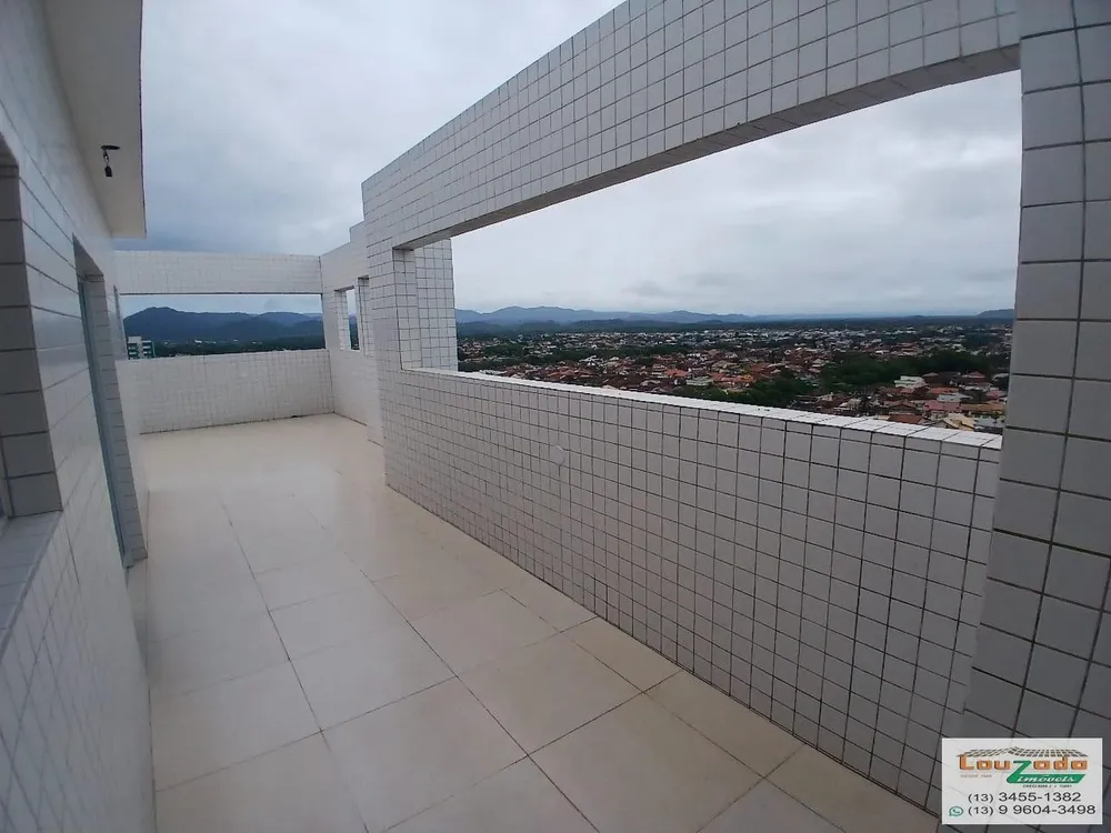 Apartamento, 2 quartos, 180 m² - Foto 8