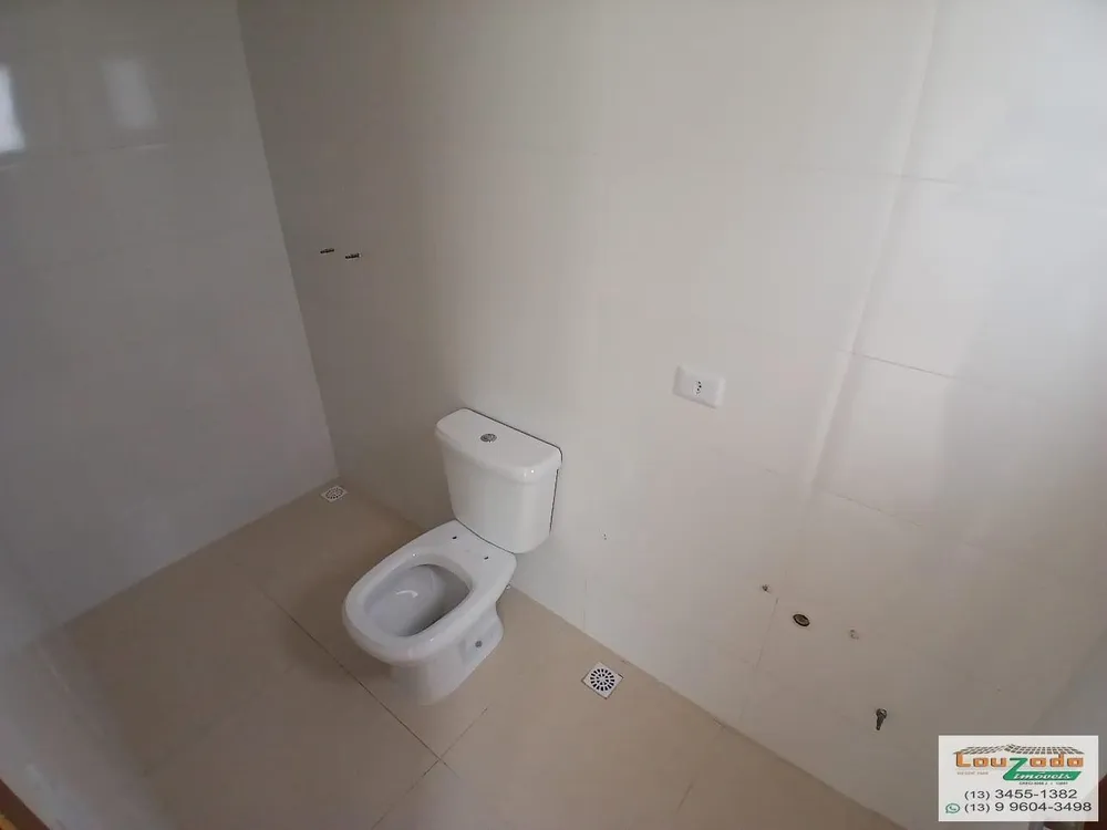 Apartamento, 2 quartos, 180 m² - Foto 1