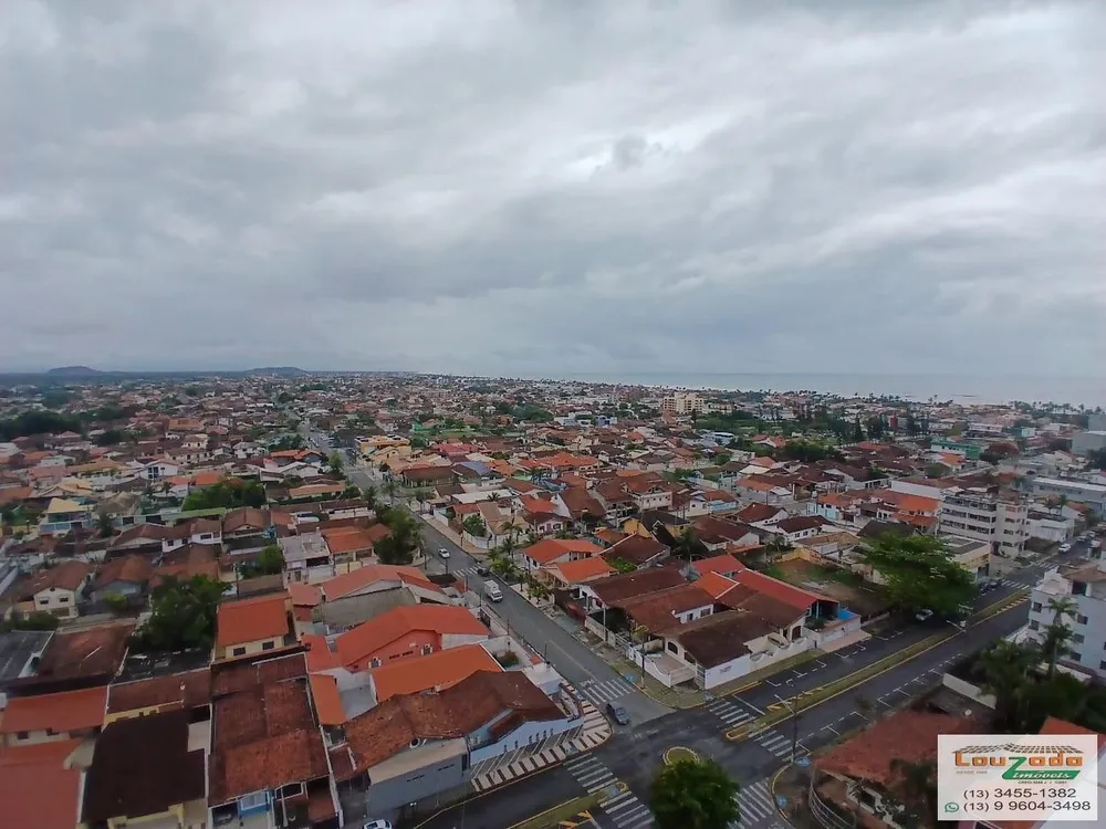 Apartamento, 2 quartos, 180 m² - Foto 3