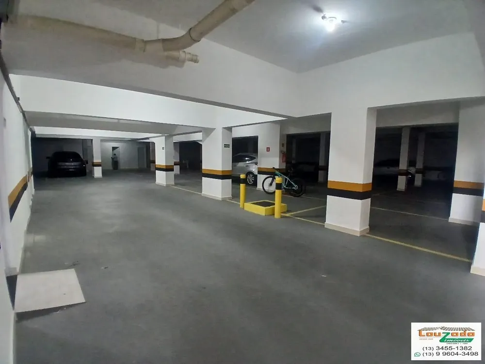 Apartamento, 2 quartos, 180 m² - Foto 7