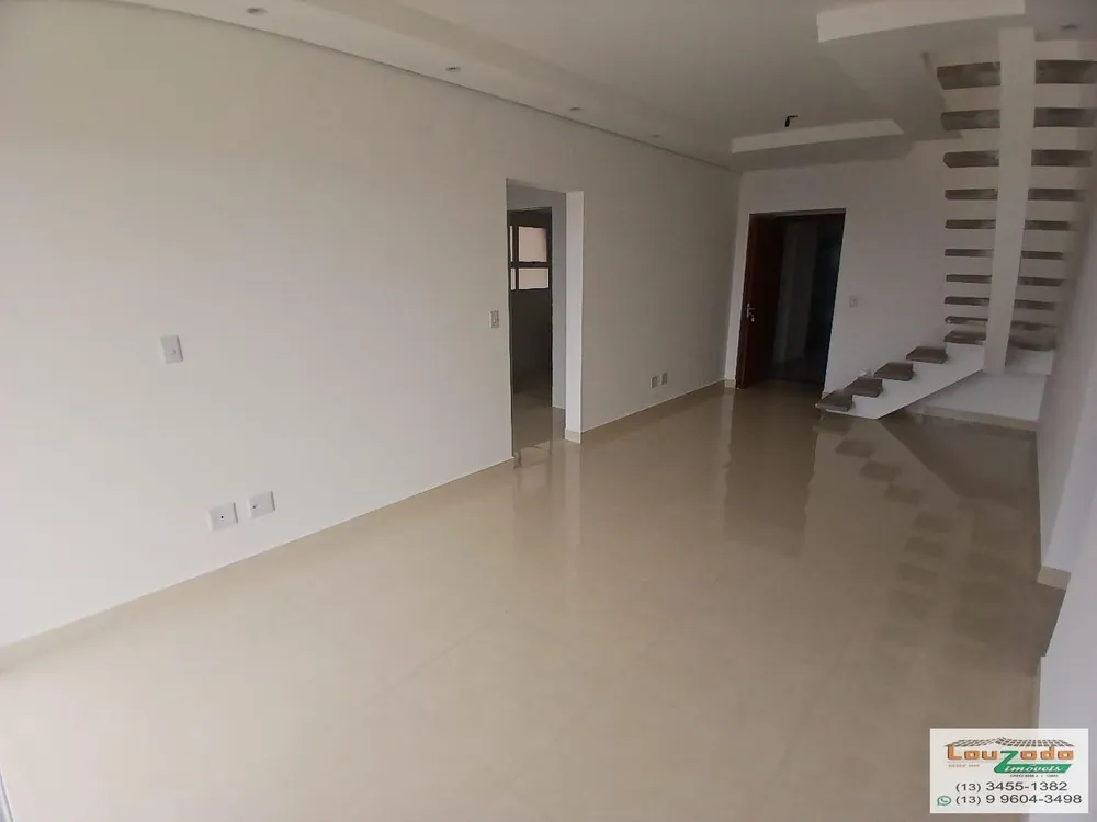 Apartamento, 2 quartos, 180 m² - Foto 6